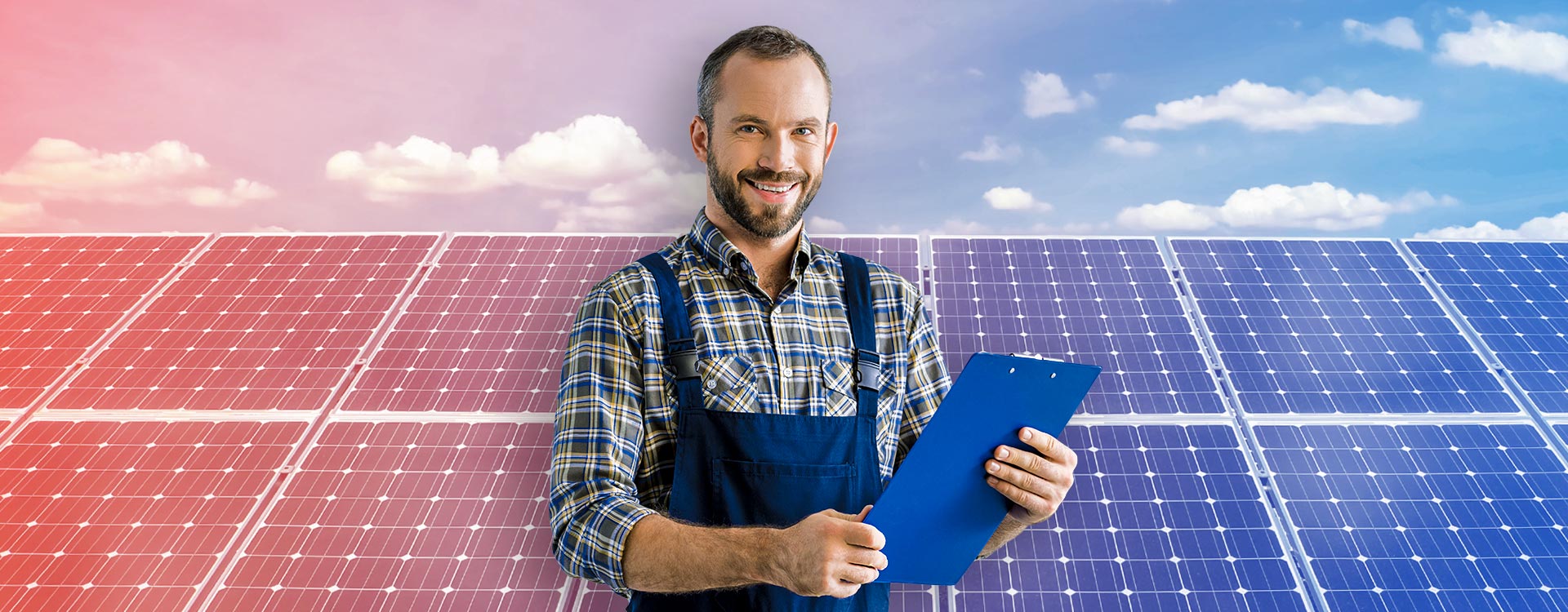 Online-Photovoltaikrechner der Firma Gerald Käppler GmbH - Jetzt einfach und schnell ein individuelles Angebot erstellen lassen!